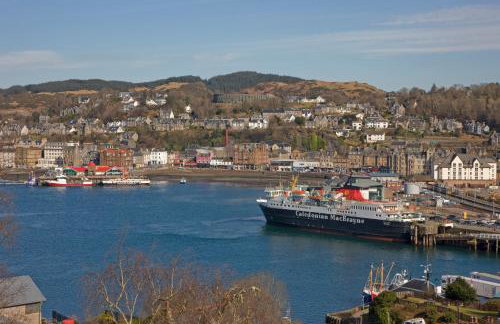 Esplanade Court Holiday Apartments - Foto 45