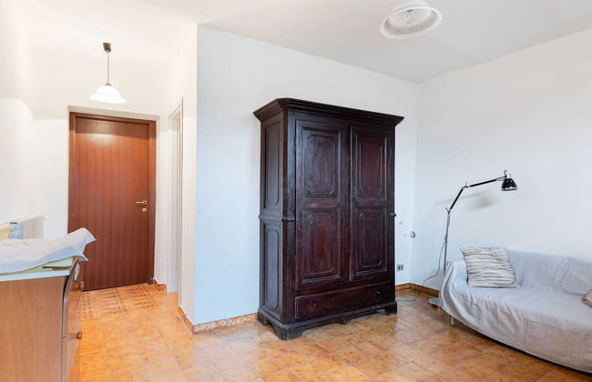 Belvilla by OYO Casa Rina - Foto 14