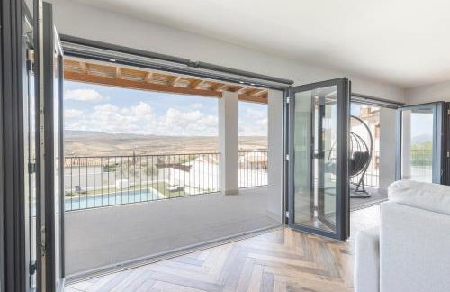 Siesta Deluxe Villa Coco - Foto 36