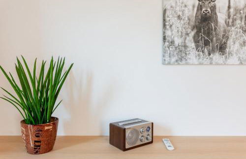 Sonnenresidenz Kastelruth - Foto 25