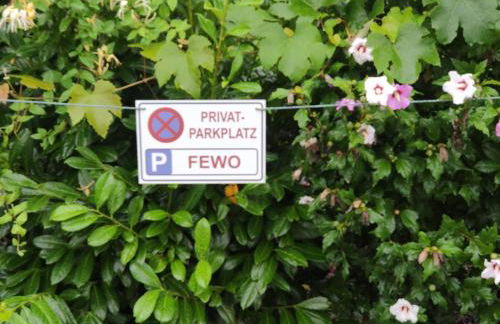 Ferienwohnung Karola beim Legoland - Foto 11