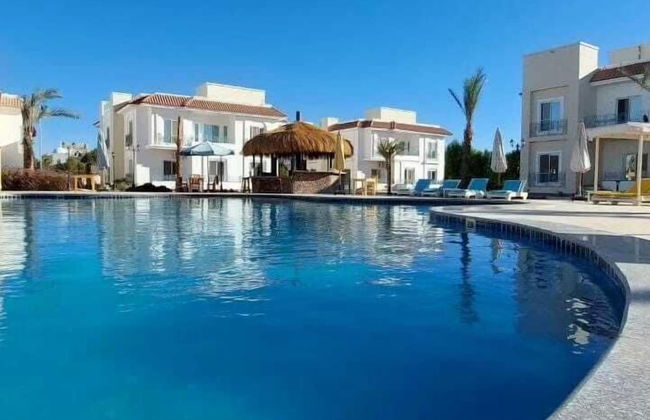 Blue Residence Dahab - Foto 34