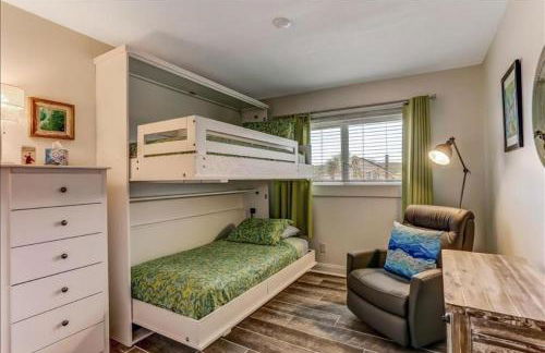 Oceans of Amelia Condos - Foto 37