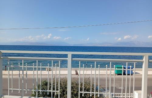 Casa Limone - Foto 51