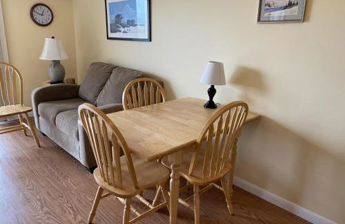 The Braemar Condominium - Foto 17