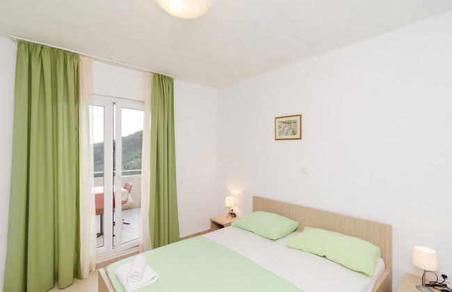 Apartments Feral - Foto 5