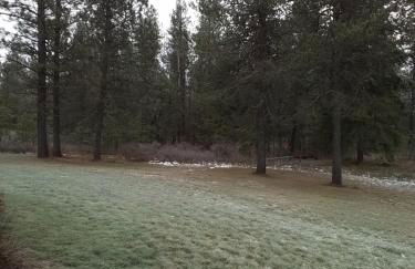 Riffle Road Ranch - Foto 14