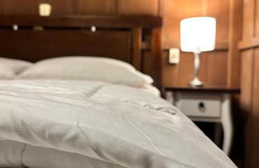 Casa de campo com cachoeira no quintal - Foto 11