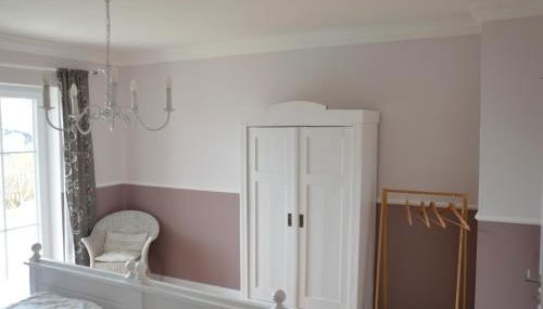 Stilvolles Apartment "Romantic" - Foto 5