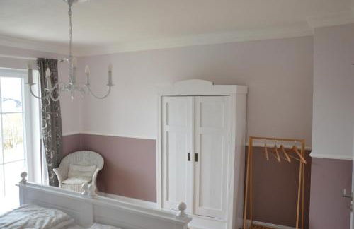 Stilvolles Apartment "Romantic" - Foto 5