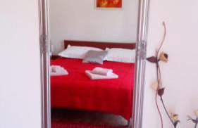 Apartment Neretva dream - Foto 9