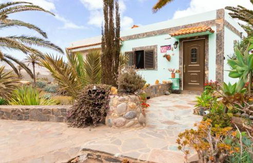 Casa GRENADO - Foto 10