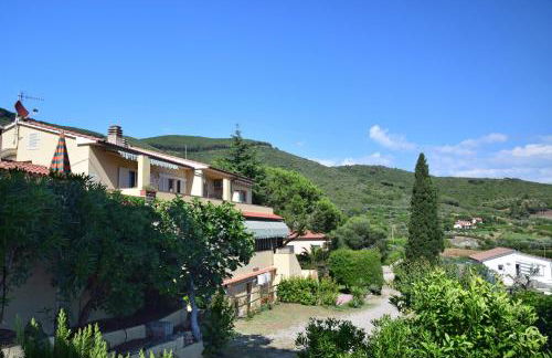 Mini Appartamenti Elba - Foto 4