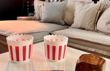 Villa Paradiso at Storey Lake - Foto 20