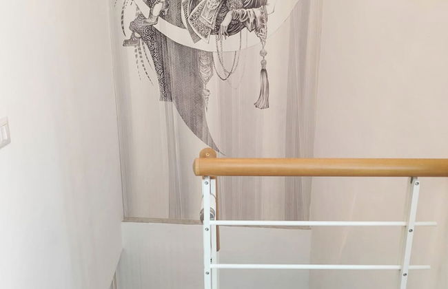 La Giulietta - Foto 20