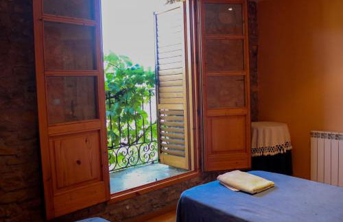 Las Bodegas De Claveria - Foto 62