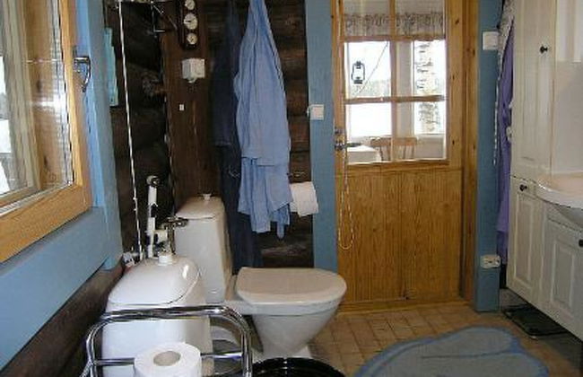 Elsanranta - Foto 24