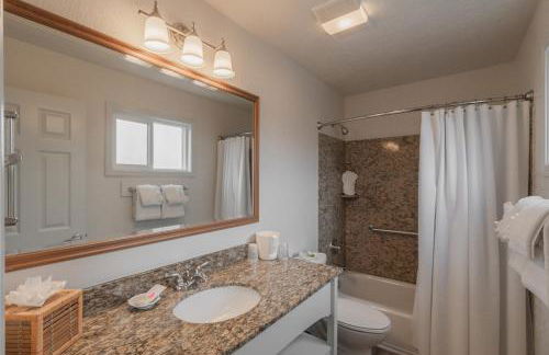 Tolovana Inn - Foto 10