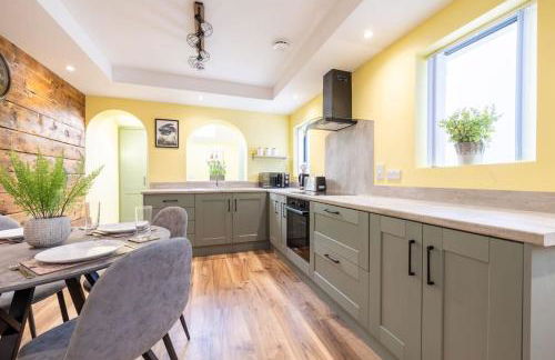 Boutique Homes At 4 - Foto 26