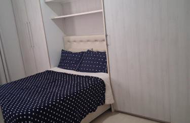 Quarto em AP Compartilhado - Somente Mulheres - Foto 4