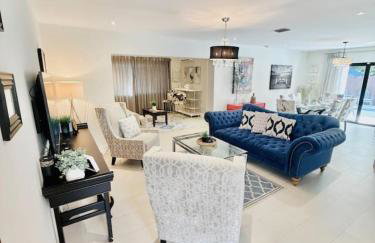 The Miami Grove Oasis - Photo 14