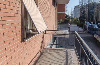 FuoriPorta Affitti Brevi - Incantevole Residenza Retro - Photo 41