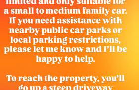 The Fishermans Daughters - Foto 4