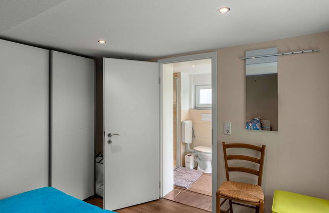 Home in Steinbach-hallenberg - Foto 6