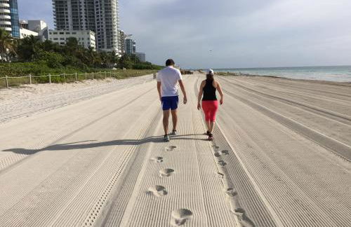 Monte Carlo by Miami Vacations - Foto 90