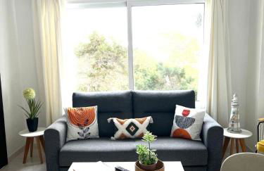 Apartamento Forcat 25 - Foto 13