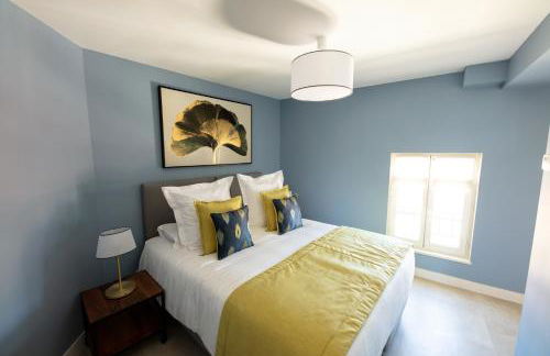 Le Rempart du Midi - Foto 39