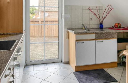 Ferienhaus Villa Elbstrom - Foto 21