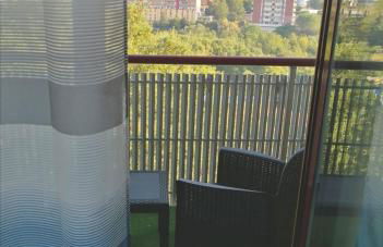 Pirandello45 - zona universitaria - Foto 26