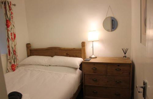 Terfyn Cottage - Photo 21