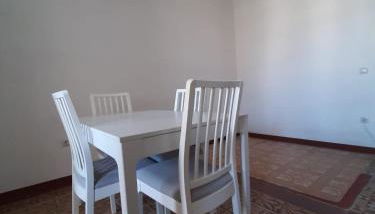 Canonge Rodó Apartments - Foto 4