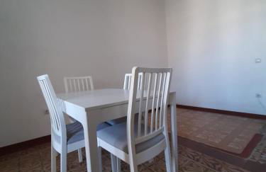 Canonge Rodó Apartments - Foto 4