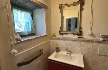 I Poggi di Belvedere - Photo 28