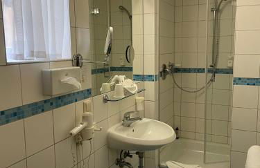 Ferienwohnung Altstadt Güstrow - Foto 6