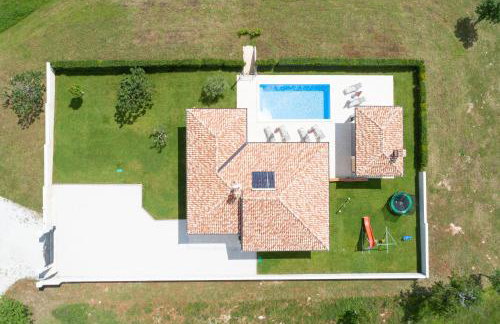 Villa Muskovic - Weingut Muskovic - Foto 37