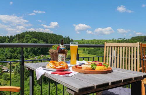 Historisches Spital: Grandios | Sauna | Wellness | 24 Personen | Events - Foto 32