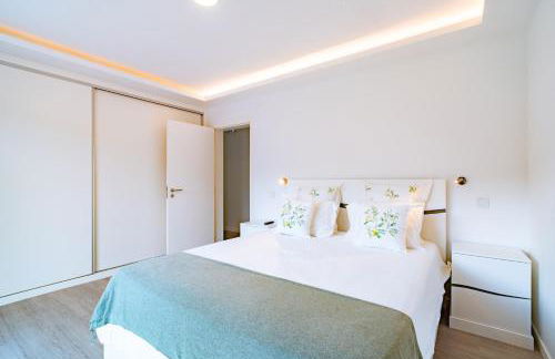 Vilaugusto - Foto 70