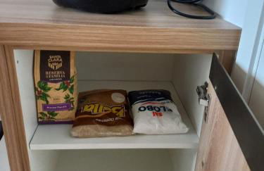 Luxo com vistas ao mar - Foto 42