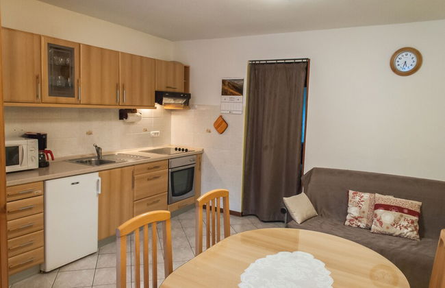 Apartments Jakob - Foto 22