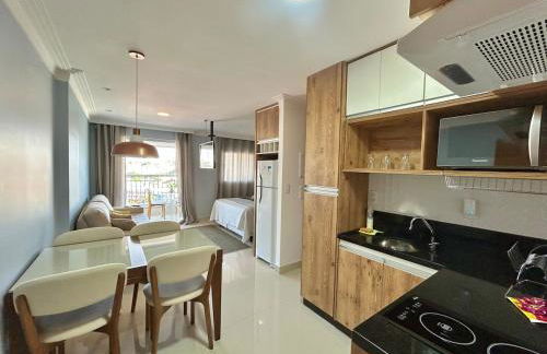 Luxury Studio - Próx Aeroporto GRU - Foto 1