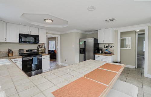 Lake Hollingsworth House of Music - Foto 9