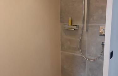 Alpin Chalet Trinkl - adults only ab 16 Jahren - Foto 17