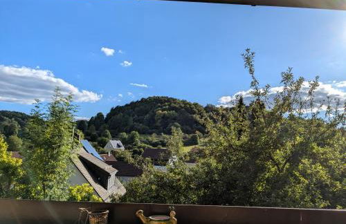 Villa Viola - Foto 27