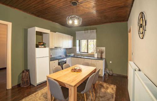 Valtesiniko View - Photo 17