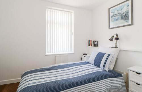 2 Beach Cottage - Foto 16