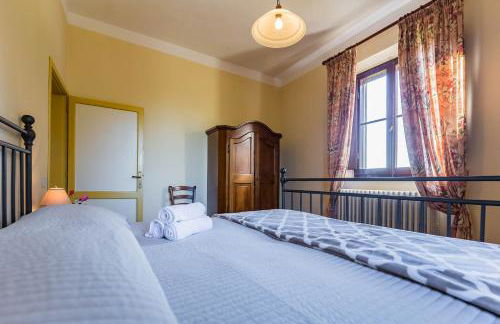 Le Fonti a San Giorgio - Foto 150